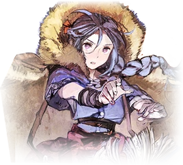 Pheona-Chain-Chronicle-render