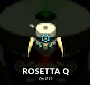 Rosetta-Q-Dunegon-of-the-Endless.png (142 KB) Rosetta Q - Organic Matters DLC