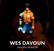 Wes-Davoun-Dungeon-of-the-Endless.png (24 KB) Wes Davoun - Rescue Team DLC
