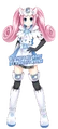 Dreamcast render (EU)