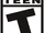 ESRB 2013 T.png