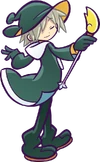 Lemres PuyoPuyoQuest