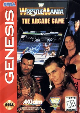 Wwf-wrestlemania-the-arcade-game-usa-europe