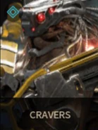 Cravers.png (65 KB) Cravers