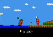 High-Tech-World-shuriken-throw-2.png (131 KB) Throwing more shurikens