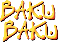 American logo