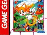 Tails' Skypatrol