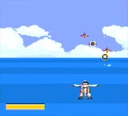 Panzer-Dragoon-red-Dragon-gameplay.png (75 KB) Red Dragon gameplay