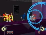 Virtua-Cop-2-arcade-hitting-civilian.png (323 KB) Hitting hostages will lose the player life