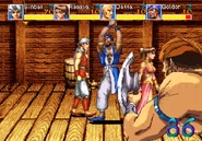 Arabian-Fight-Foreground-enemy-example.png (407 KB) An example of the foreground sprite work
