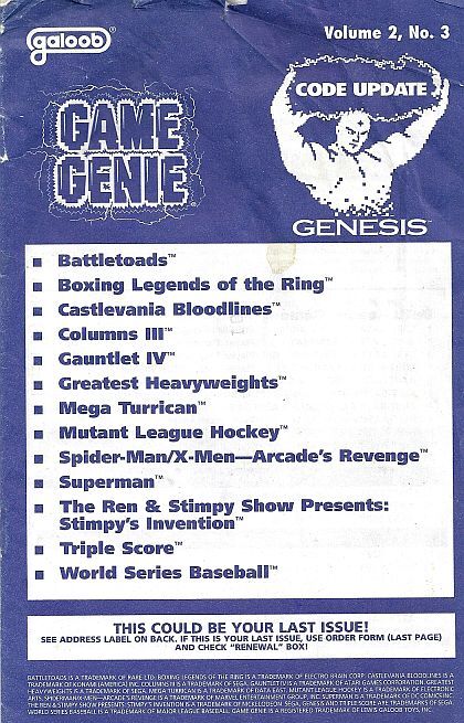Game Genie - Wikipedia