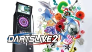 DARTSLIVE 2
