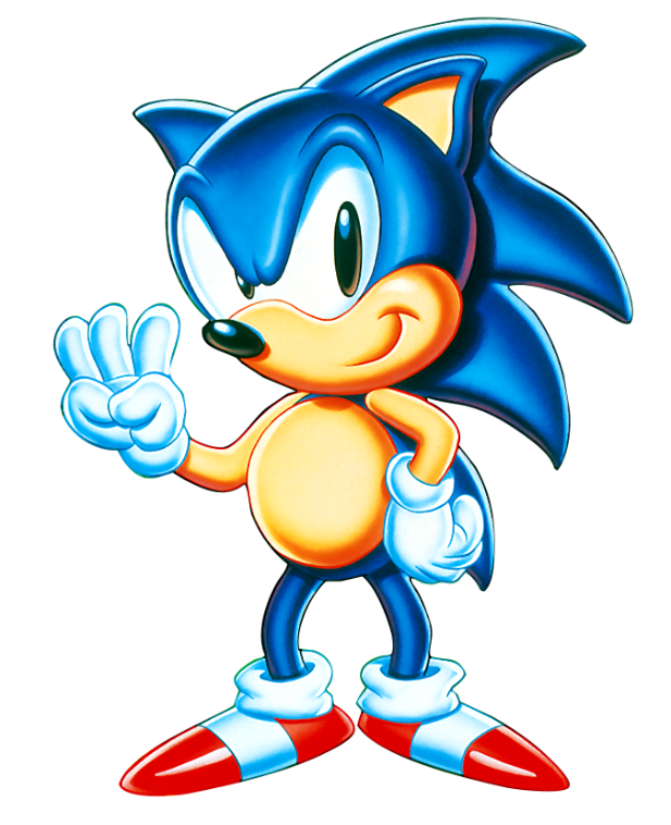 How old is sonic. Смотреть фото How old is sonic. Смотреть картинку How old is sonic. Картинка про How old is sonic. Фото How old is sonic