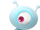 White Wisp