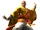Lei-Fei