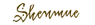 Shenmuewiki
