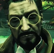 Dr.-Curien-Remake-face.png (255 KB) The House of the Dead: Remake