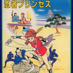 Die Software des SG-1000 / SC-3000: Japan Software-Übersicht
