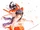 Sakura Shinguji/Gallery