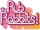 Rub Rabbits (series)