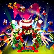 Christmas-NiGHTS-into-Dreams-promotional-image.png (914 KB) Promotional image