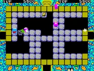 Pit-Pot-breaking-pathway.png (388 KB) Egle breaking pathway pieces to prevent monsters reaching him