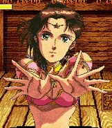 Ramaya.jpg (30 KB) Ramaya's magic attack