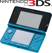 3DS