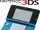 Nintendo 3DS