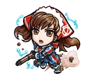 Kotodaman
