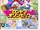 MarioAndSonicLondon2012OlympicGamesWiiJPBoxArt.png