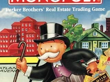 Monopoly