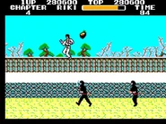 Black Belt Sushi power up.jpg (106 KB) Black Belt - Sushi healing item