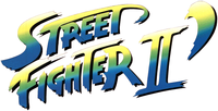 Streetfighter2-champion-edition-white-logo