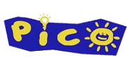 Sega Pico