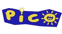 Pico | Sega Wiki | Fandom