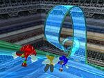 Sonic heroes big1