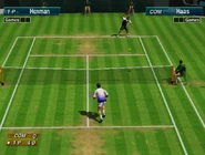 Virtua-Tennis-Henman-vs.-Haas.png (383 KB) Henman vs. Haas