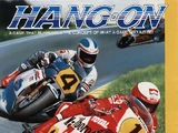 Hang-On
