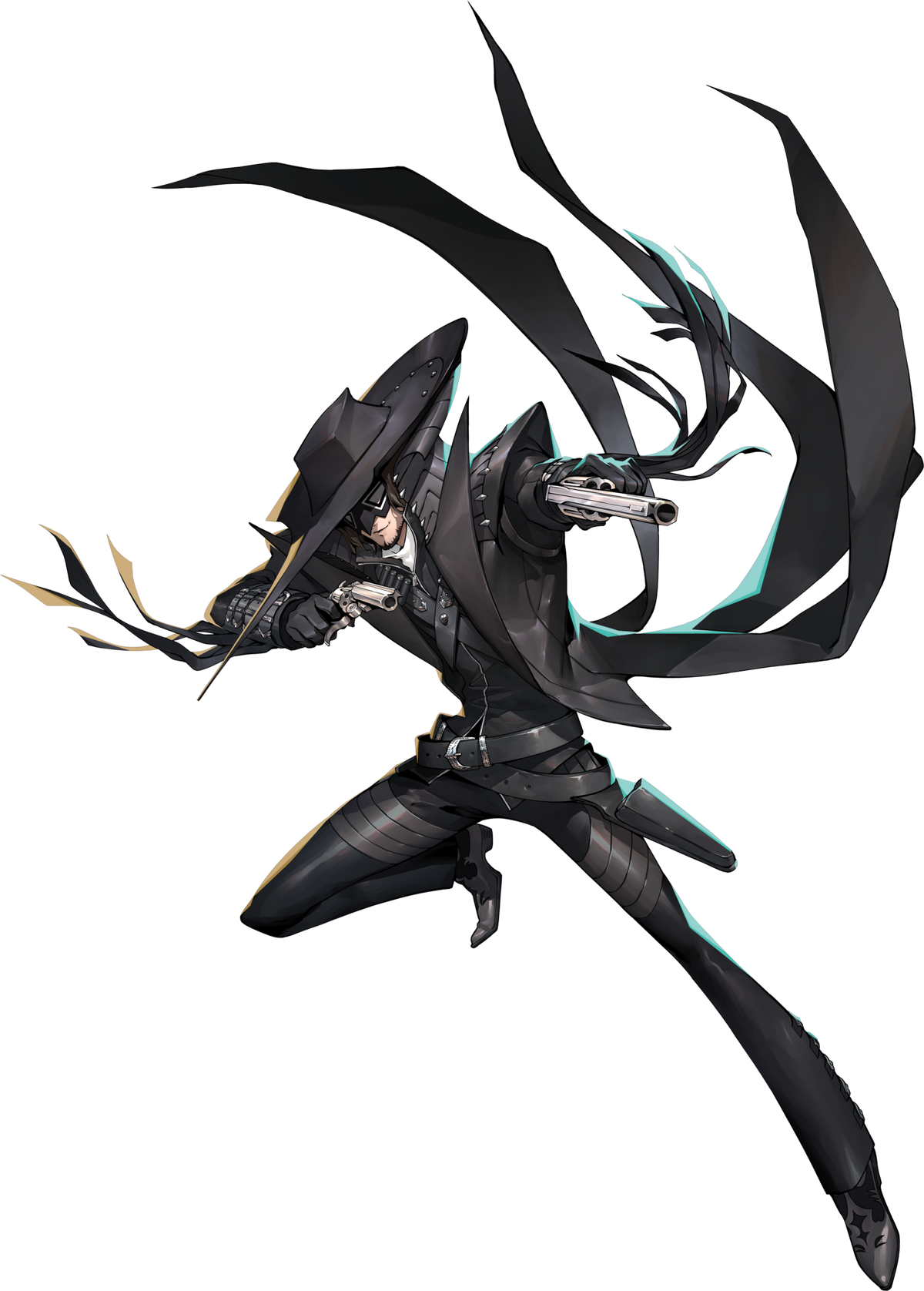 ペルソナ５ スクランブル P5Sキーケース WOLF ペルソナ5』キーケース | ペルソナチャンネル | ペルソナ