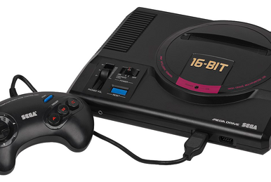 SC-3000 (SHG) | Sega Wiki | Fandom