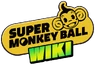Super Monkey Ball Wiki