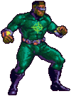Eternalchampions blade.gif (7 KB) Jonathan Blade