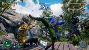 Shenmue III
