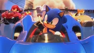 Team-Sonic-Racing-Team-Sonic.png (459 KB) Team Sonic