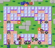 180px-Smart Mouse gameplay 2.png (35 KB)