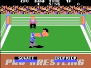 Champion-Pro-Wrestling-drop-kick.png (152 KB) Drop Kick