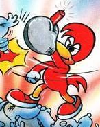 Pin-Activision-version.png (1.48 MB) Dynamite Dux Activision box art