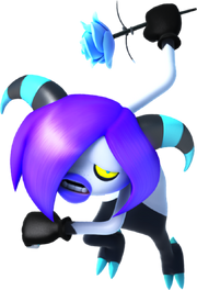 Zor