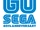 60Sega60thAnniversary.png